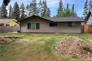 26454 170th Ave SE, Covington, WA 98042 - Photo 37