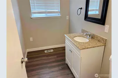 26454 170th Avenue SE, Covington, WA 98042 - Photo 25
