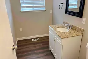 26454 170th Ave SE, Covington, WA 98042 - Photo 25