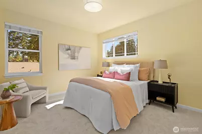 1756 Monroe Avenue NE, Renton, WA 98056 - Photo 19