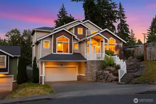 1756 Monroe Ave NE, Renton, WA 98056 - Photo 1
