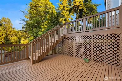 1756 Monroe Avenue NE, Renton, WA 98056 - Photo 33