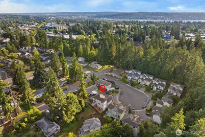 1756 Monroe Avenue NE, Renton, WA 98056 - Photo 35