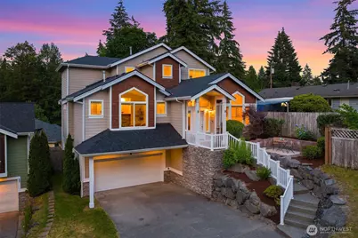 1756 Monroe Avenue NE, Renton, WA 98056 - Photo 29