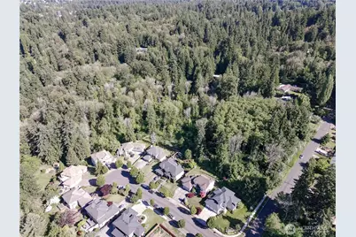 1701 13th Street SE, Puyallup, WA 98372 - Photo 9