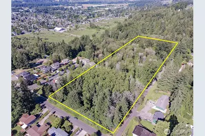 1701 13th Street SE, Puyallup, WA 98372 - Photo 7