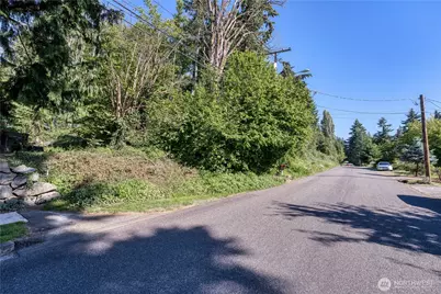 1701 13th Street SE, Puyallup, WA 98372 - Photo 15