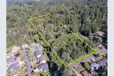 1701 13th Street SE, Puyallup, WA 98372 - Photo 5