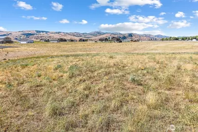 44290 Sanpoil N, Wilbur, WA 99185 - Photo 9