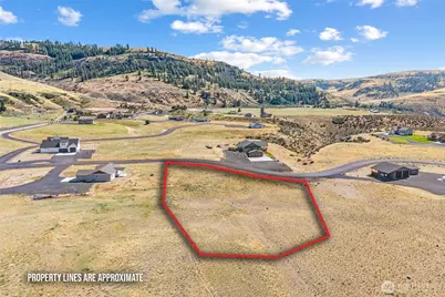 44290 Sanpoil N, Wilbur, WA 99185 - Photo 3
