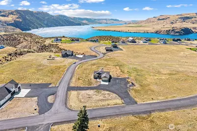 44290 Sanpoil N, Wilbur, WA 99185 - Photo 17