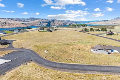 44290 Sanpoil N, Wilbur, WA 99185 - Photo 5
