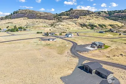 44290 Sanpoil N, Wilbur, WA 99185 - Photo 15