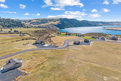 44290 Sanpoil N, Wilbur, WA 99185 - Photo 19