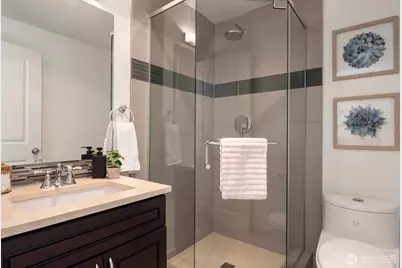 3302 W Government Way #Unit A, Seattle, WA 98199 - Photo 27