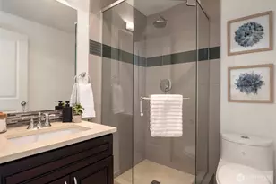 3302 W Government Way, Seattle, WA 98199 - Photo 27