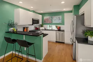 3302 W Government Way, Seattle, WA 98199 - Photo 15