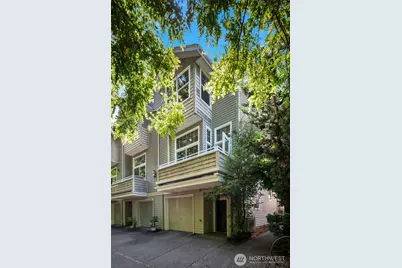 3302 W Government Way #Unit A, Seattle, WA 98199 - Photo 31