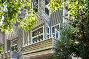 3302 W Government Way, Seattle, WA 98199 - Photo 31