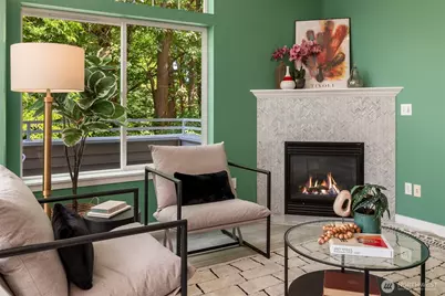 3302 W Government Way #Unit A, Seattle, WA 98199 - Photo 9