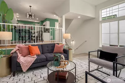 3302 W Government Way #Unit A, Seattle, WA 98199 - Photo 9