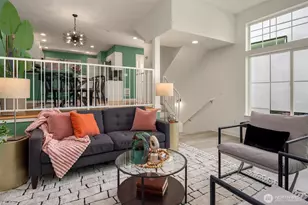 3302 W Government Way, Seattle, WA 98199 - Photo 9