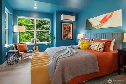 3302 W Government Way #Unit A, Seattle, WA 98199 - Photo 19