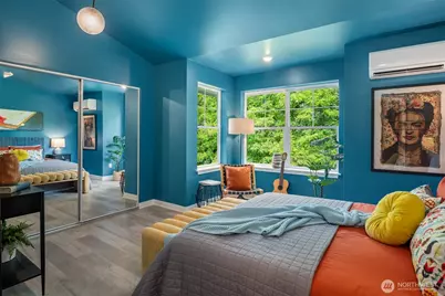 3302 W Government Way #Unit A, Seattle, WA 98199 - Photo 19