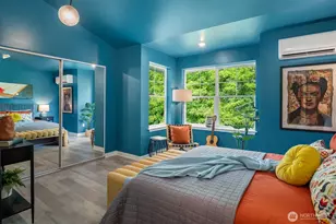 3302 W Government Way, Seattle, WA 98199 - Photo 19