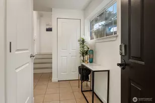 3302 W Government Way, Seattle, WA 98199 - Photo 3