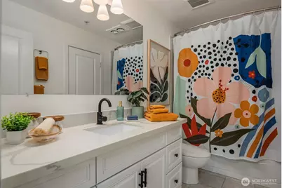 3302 W Government Way #Unit A, Seattle, WA 98199 - Photo 21