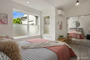 3302 W Government Way, Seattle, WA 98199 - Photo 25