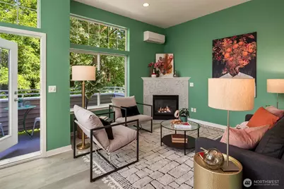 3302 W Government Way #Unit A, Seattle, WA 98199 - Photo 5