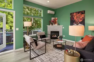 3302 W Government Way, Seattle, WA 98199 - Photo 5