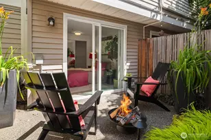 3302 W Government Way, Seattle, WA 98199 - Photo 29