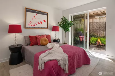 3302 W Government Way #Unit A, Seattle, WA 98199 - Photo 27