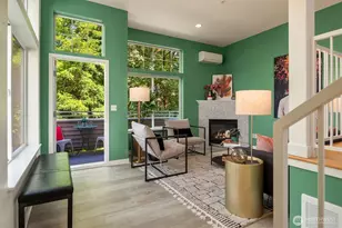 3302 W Government Way, Seattle, WA 98199 - Photo 7
