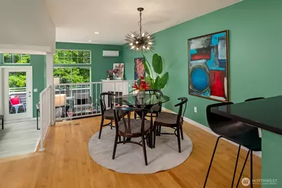 3302 W Government Way #Unit A, Seattle, WA 98199 - Photo 17