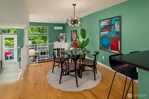 3302 W Government Way, Seattle, WA 98199 - Photo 17