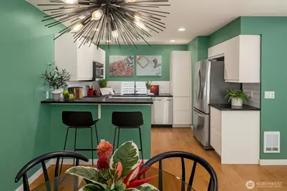 3302 W Government Way #Unit A, Seattle, WA 98199 - Photo 13