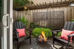 3302 W Government Way, Seattle, WA 98199 - Photo 3