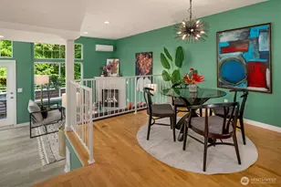 3302 W Government Way, Seattle, WA 98199 - Photo 11