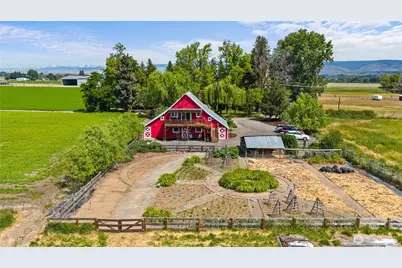 3483 Brown Road, Ellensburg, WA 98926 - Photo 5