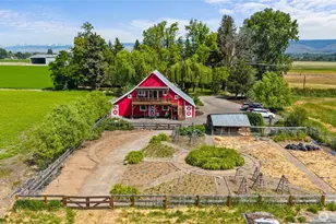 3483 Brown Rd, Ellensburg, WA 98926 - Photo 5