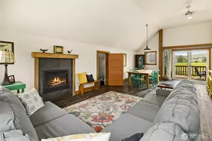 3483 Brown Rd, Ellensburg, WA 98926 - Photo 15