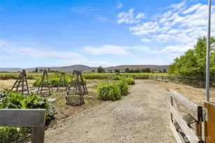 3483 Brown Rd, Ellensburg, WA 98926 - Photo 31