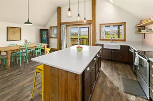 3483 Brown Rd, Ellensburg, WA 98926 - Photo 13