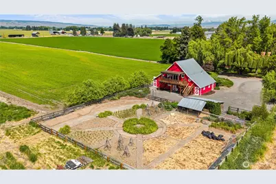 3483 Brown Road, Ellensburg, WA 98926 - Photo 35