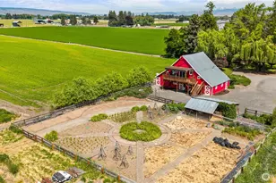 3483 Brown Rd, Ellensburg, WA 98926 - Photo 35