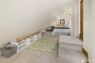3483 Brown Rd, Ellensburg, WA 98926 - Photo 17